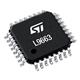 STMicroelectronics L9663
