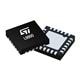 STMicroelectronics L9800-TR