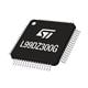 STMicroelectronics L99DZ300GTR