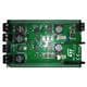 STMicroelectronics L99LD21-ADIS