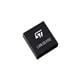 STMicroelectronics L99LDLH32TR