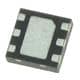 STMicroelectronics LDL112PVR