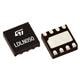 STMicroelectronics LDLN050PU18R