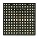 STMicroelectronics STM32MP153DAB1