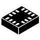 STMicroelectronics ASM330LHHTR