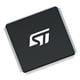 STMicroelectronics STM32H750IBT6