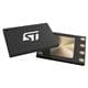 STMicroelectronics M24C08-DRMF8TG/K