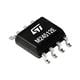 STMicroelectronics M24512E-FDW6TP