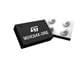 STMicroelectronics M24C64X-FCU8T/TF