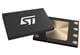 STMicroelectronics M24M02E-FMC6TG