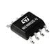STMicroelectronics M24M02E-UFMN6TP