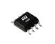 STMicroelectronics M95M01E-FMN6TP