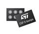 STMicroelectronics MLPF-WB-04D3