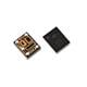 STMicroelectronics MLPF-WL-04D3
