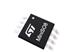 STMicroelectronics LM2904YST