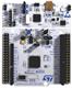 STMicroelectronics NUCLEO-F303RE