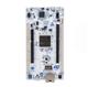 STMicroelectronics NUCLEO-H753ZI
