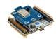 STMicroelectronics NUCLEO-WB07CC