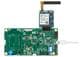 STMicroelectronics P-L496G-CELL02