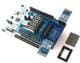 STMicroelectronics P-NUCLEO-53L0A1
