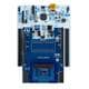STMicroelectronics P-NUCLEO-53L3A2