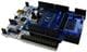 STMicroelectronics P-NUCLEO-53L4A1-