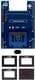 STMicroelectronics P-NUCLEO-53L4A2-