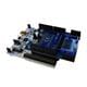STMicroelectronics P-NUCLEO-53L7A1