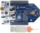 STMicroelectronics P-NUCLEO-IKA02A1