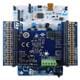 STMicroelectronics P-NUCLEO-IOD01A1