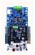 STMicroelectronics P-NUCLEO-IOD3A1