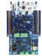 STMicroelectronics P-NUCLEO-IOD7A1