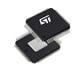 STMicroelectronics PROMO-L9965A