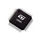 STMicroelectronics PROMO-L9965C