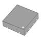 STMicroelectronics STL11N65M5