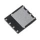 STMicroelectronics STL60N10F7