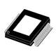 STMicroelectronics L9301-TR