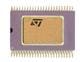 STMicroelectronics RHF1201KSO1