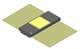 STMicroelectronics RHFLVDS2281K1