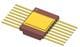STMicroelectronics RHFLVDS31AK1