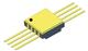 STMicroelectronics RHR801K1