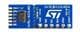 STMicroelectronics SATEL-VL53L4ED