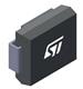STMicroelectronics SMC30J28A