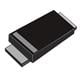 STMicroelectronics SM6F10AY