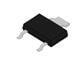 STMicroelectronics ACS108-8SP-TR