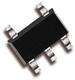 STMicroelectronics LD39020ADM30R