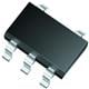STMicroelectronics ST732M50R