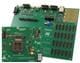 STMicroelectronics SPC572LADPT100S