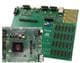 STMicroelectronics SPC574SADPT244S