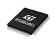 STMicroelectronics SPC58EC80E3QMC1X